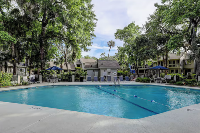 Windward Village Vacation Rentals