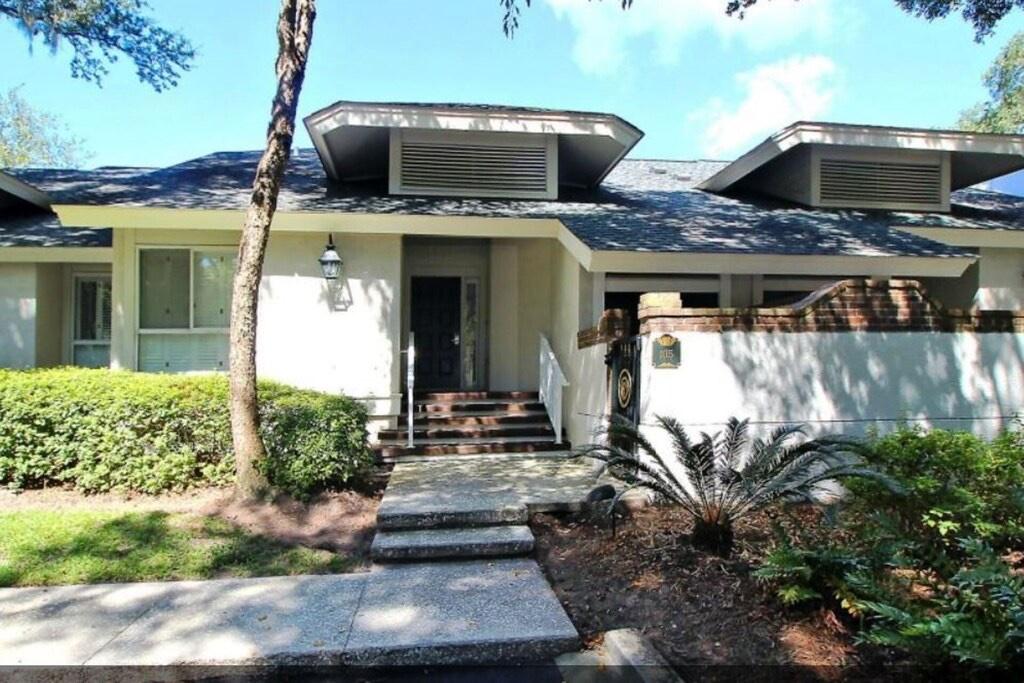 Abbington Vacation Rentals