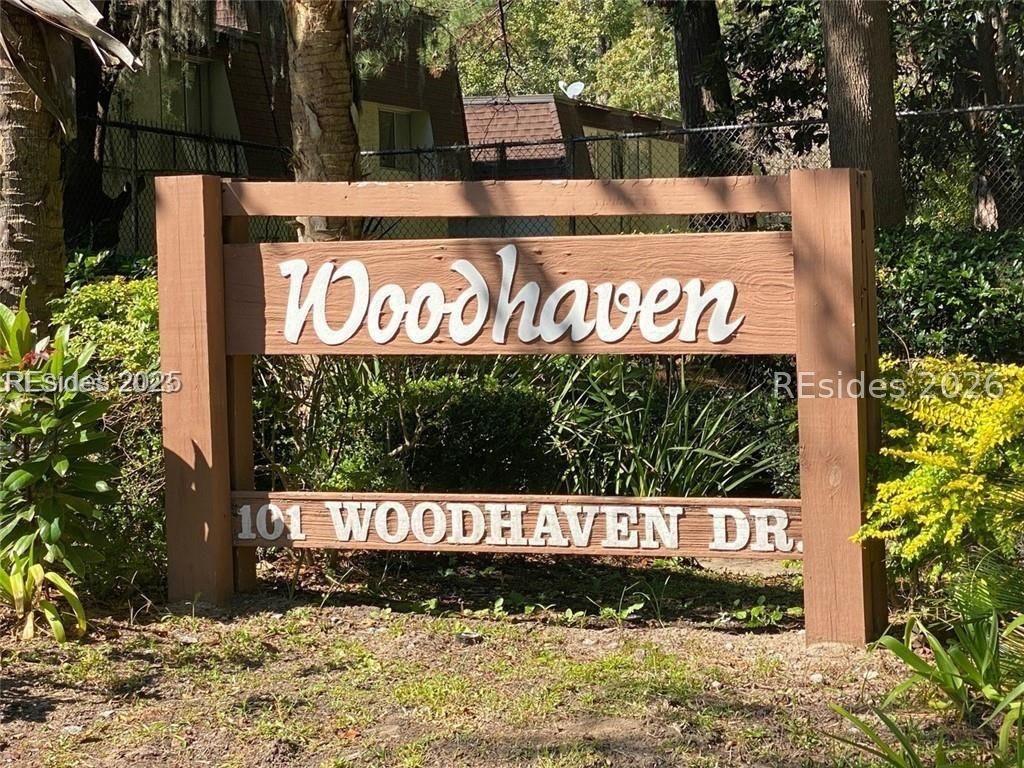 Woodhaven Vacation Rentals
