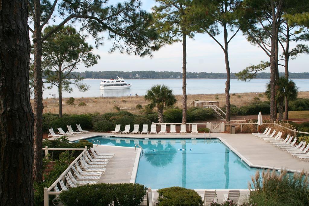 Beachside Tennis Vacation Rentals