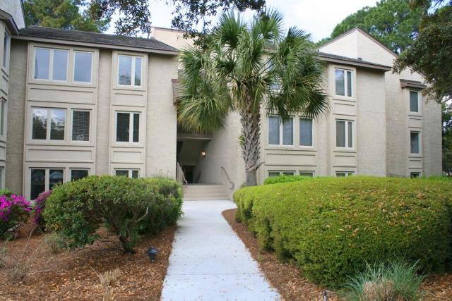 Bluff Villas Vacation Rentals