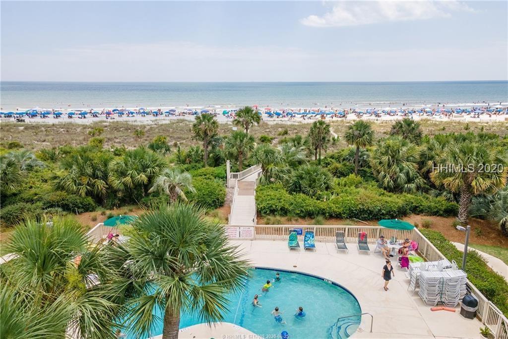 Breakers Vacation Rentals