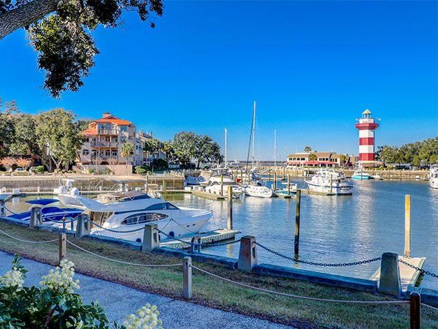 Caravel Court Vacation Rentals