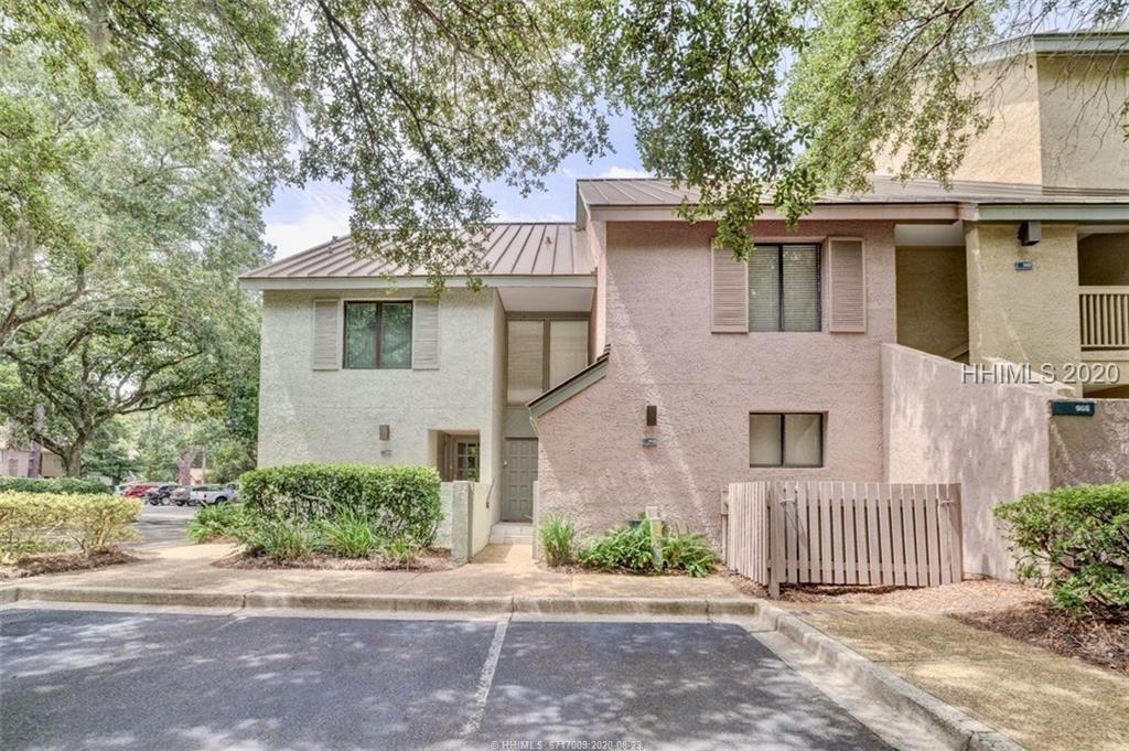 Caravel Court Vacation Rentals