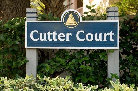 Cutter Court Vacation Rentals