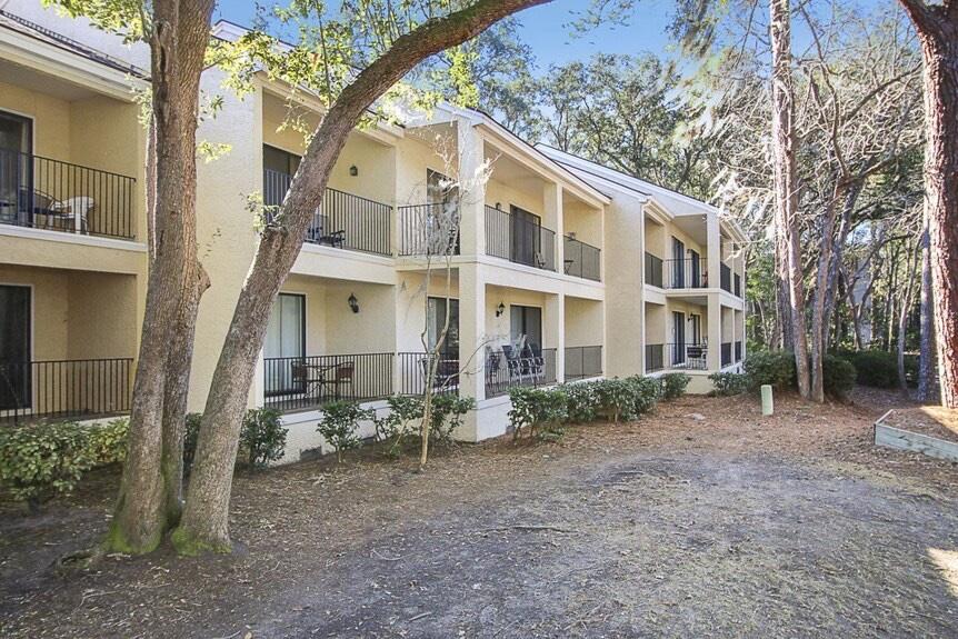 Devonshire Vacation Rentals