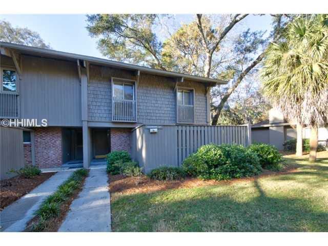 Fairwood Villas Vacation Rentals