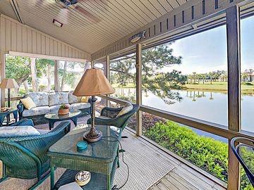 Fairway One Vacation Rentals