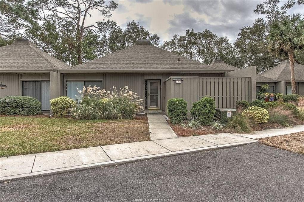 Fairwood Villas Vacation Rentals