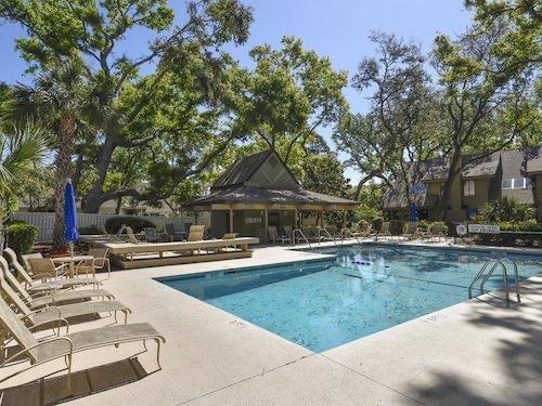 Fazio Villas Vacation Rentals