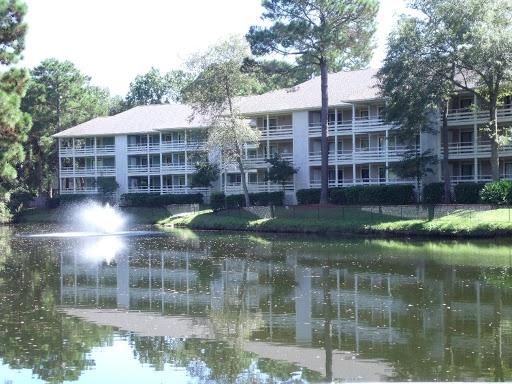 Fiddlers Cove Vacation Rentals
