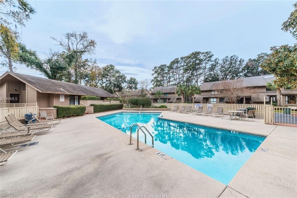 Gleneagle Green Vacation Rentals