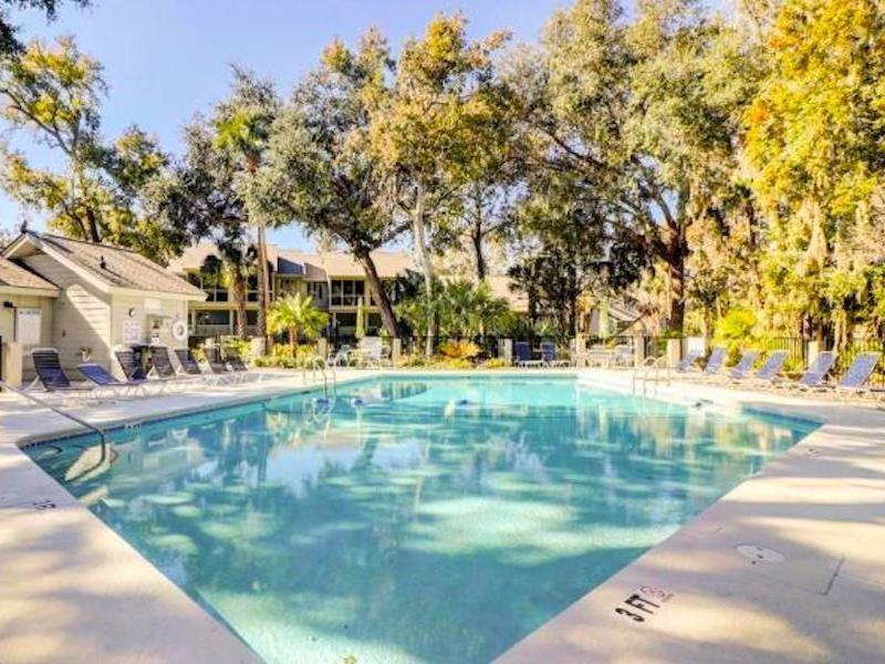 Golfmaster Vacation Rentals