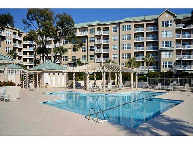 Hampton Place Vacation Rentals