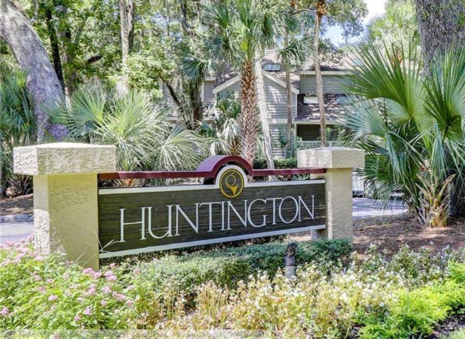 Huntington Vacation Rentals