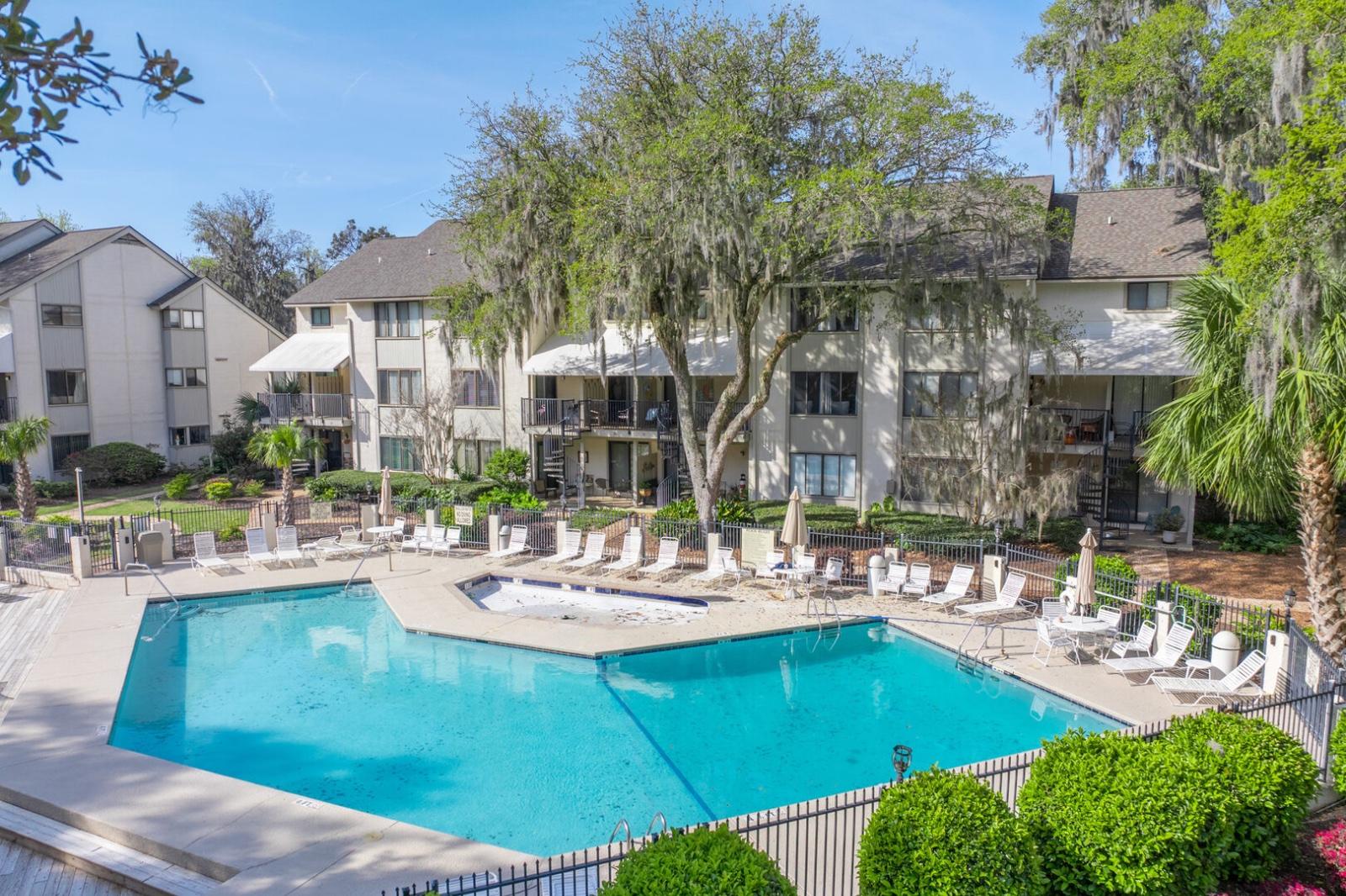 Springwood Vacation Rentals