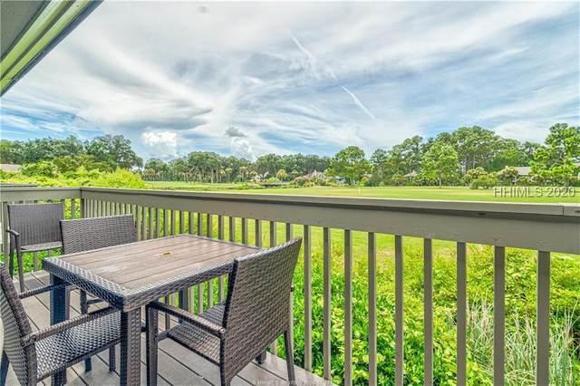 Inverness Village Vacation Rentals