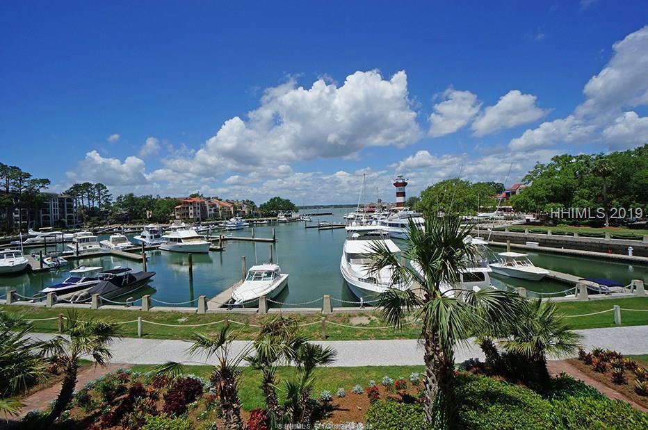 Ketch Court Vacation Rentals