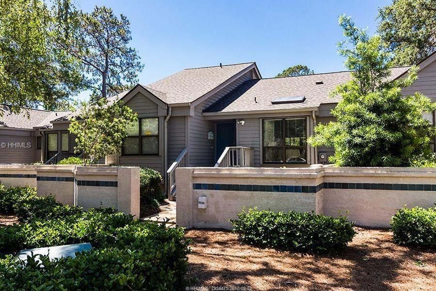 Lake Forest Vacation Rentals