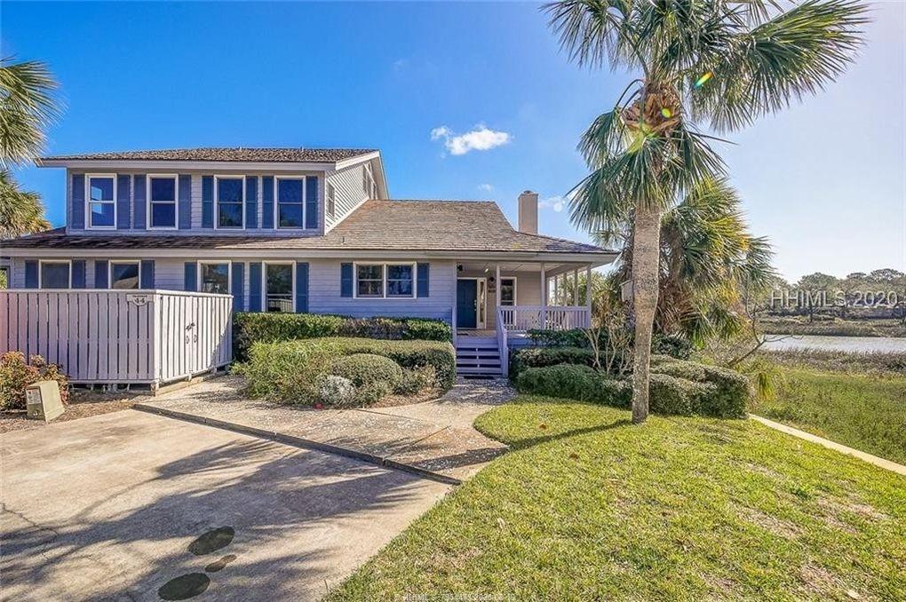 Lands End Vacation Rentals