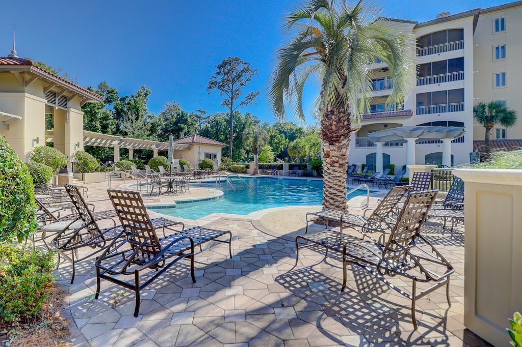 Main Sail Vacation Rentals