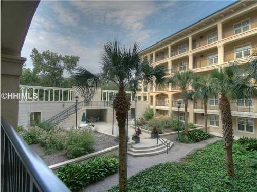 North Shore Place Vacation Rentals