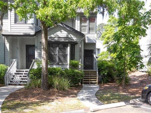 Ocean Breeze Vacation Rentals