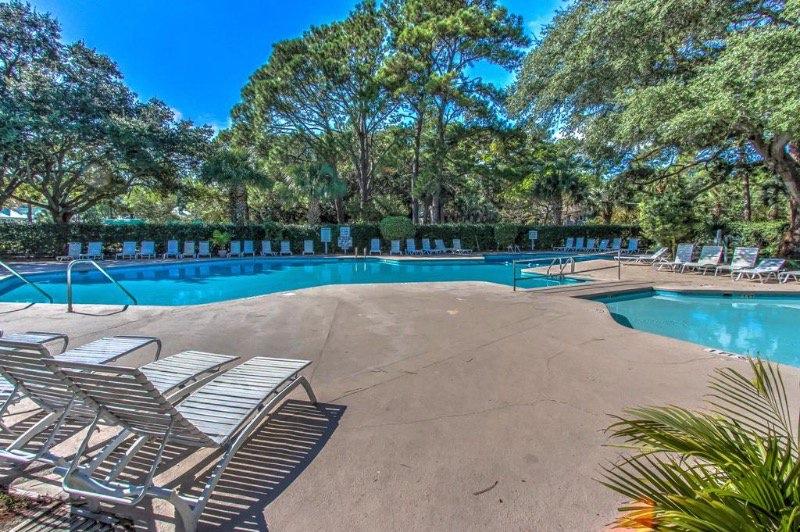 Port Villas Vacation Rentals