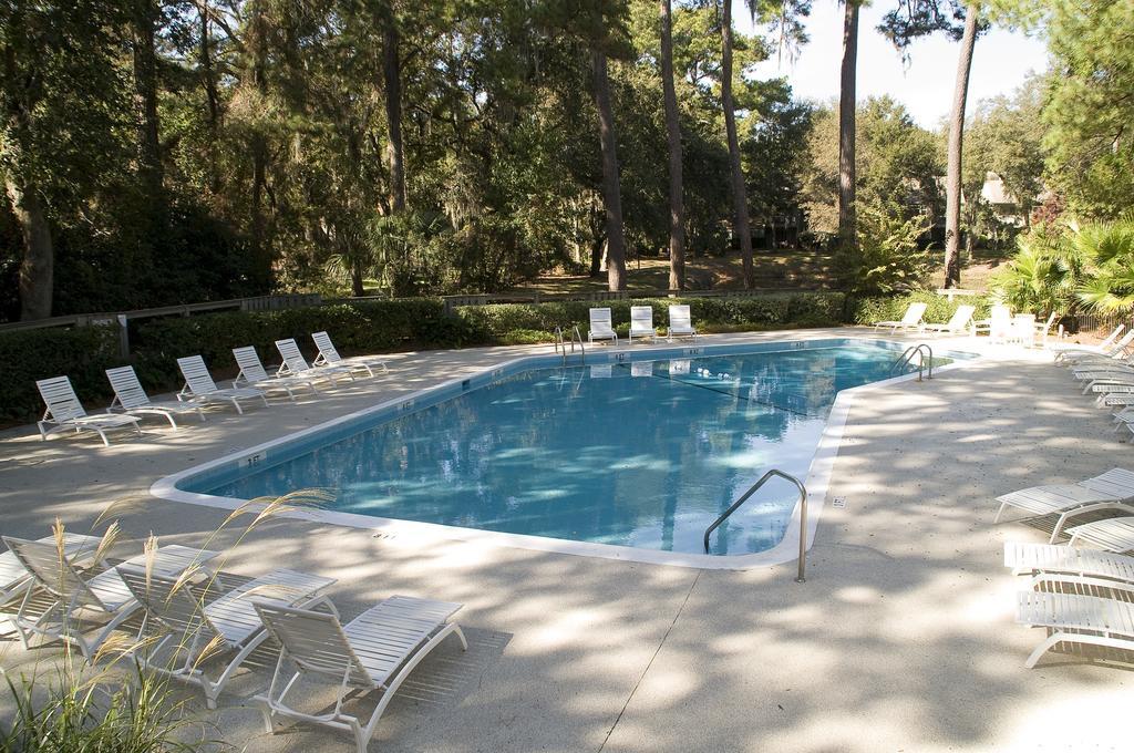 Racquet Club Vacation Rentals