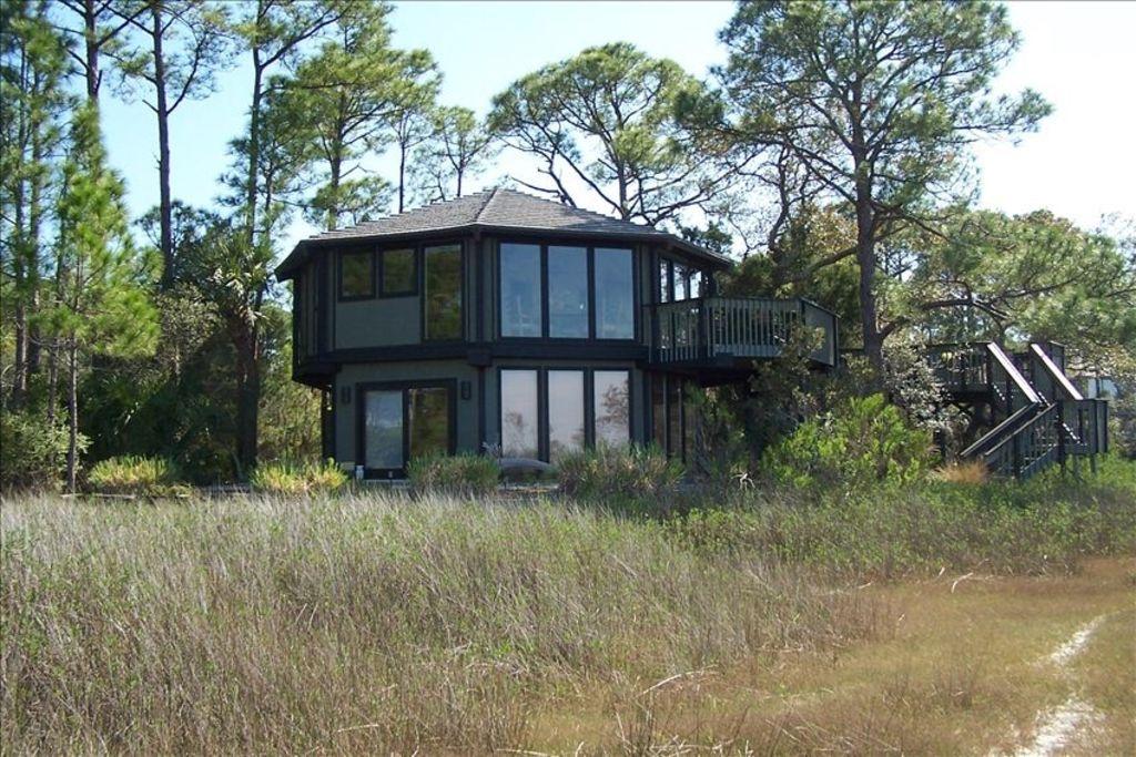 Sea Loft Vacation Rentals