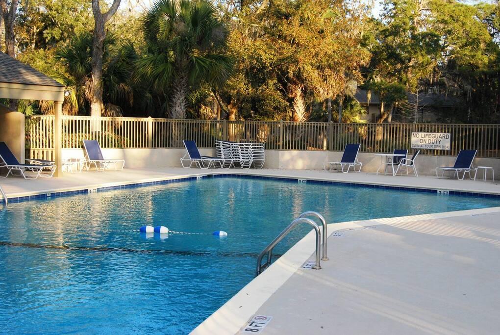 Shipmaster Vacation Rentals