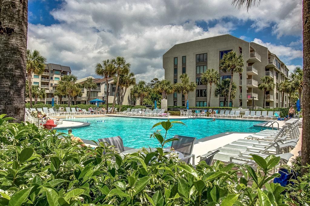 Shorewood Vacation Rentals