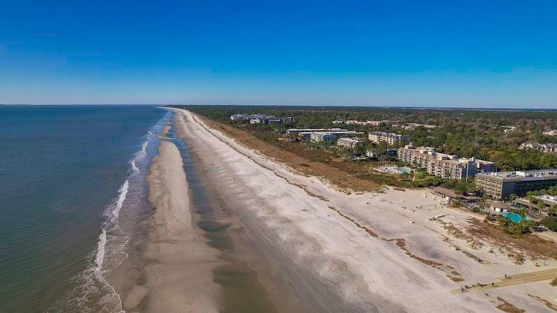 South Beach Villas Vacation Rentals