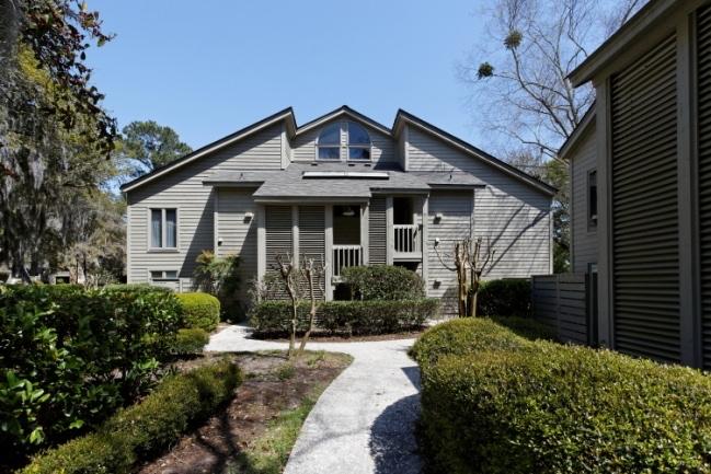 St Andrews Common Vacation Rentals
