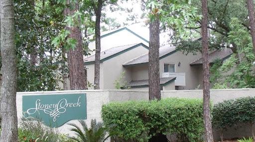 Stoney Creek Villas Vacation Rentals