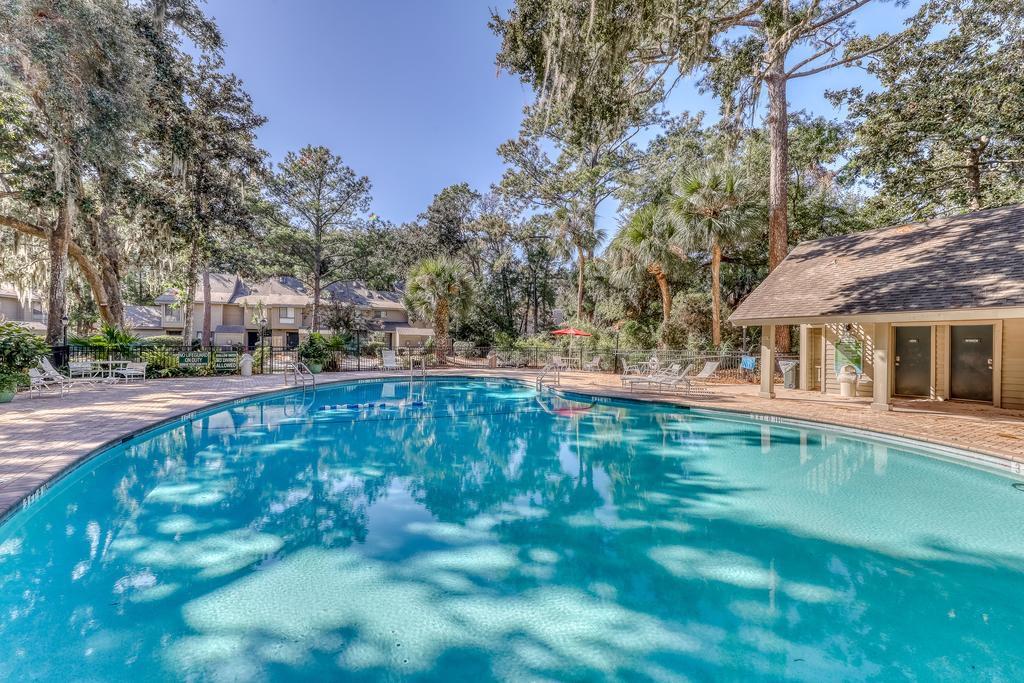 The Greens Vacation Rentals
