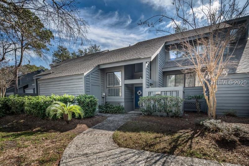 Turnberry Village Vacation Rentals