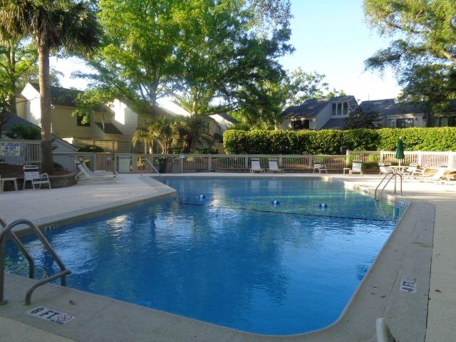 Twin Oaks Vacation Rentals