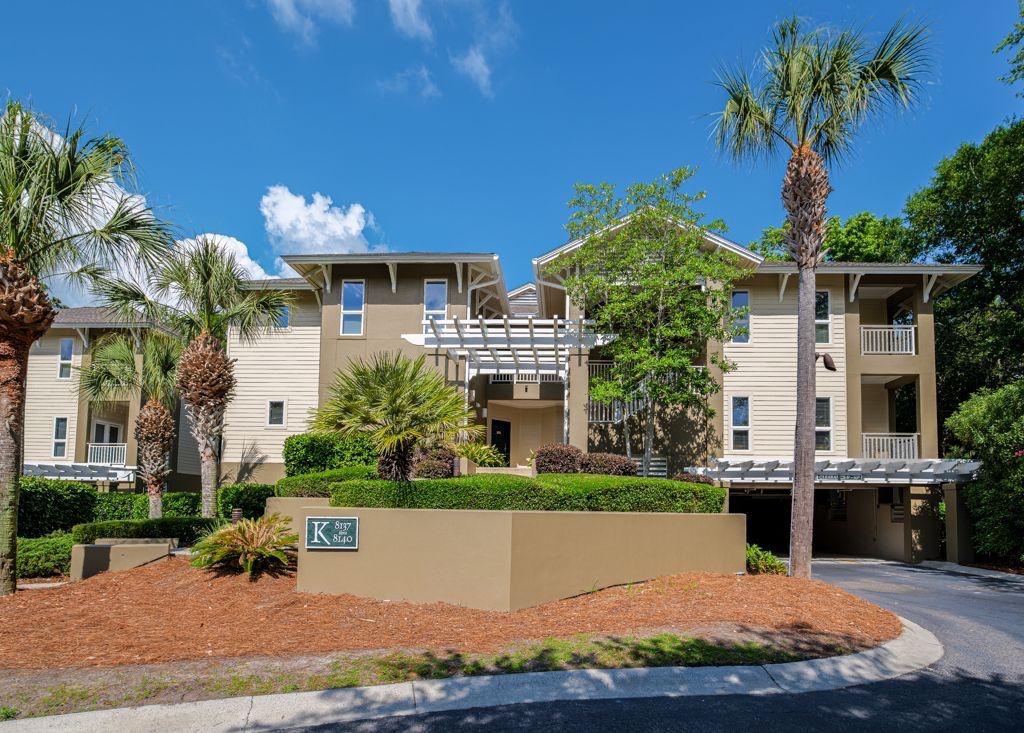 Wendover Dunes Vacation Rentals