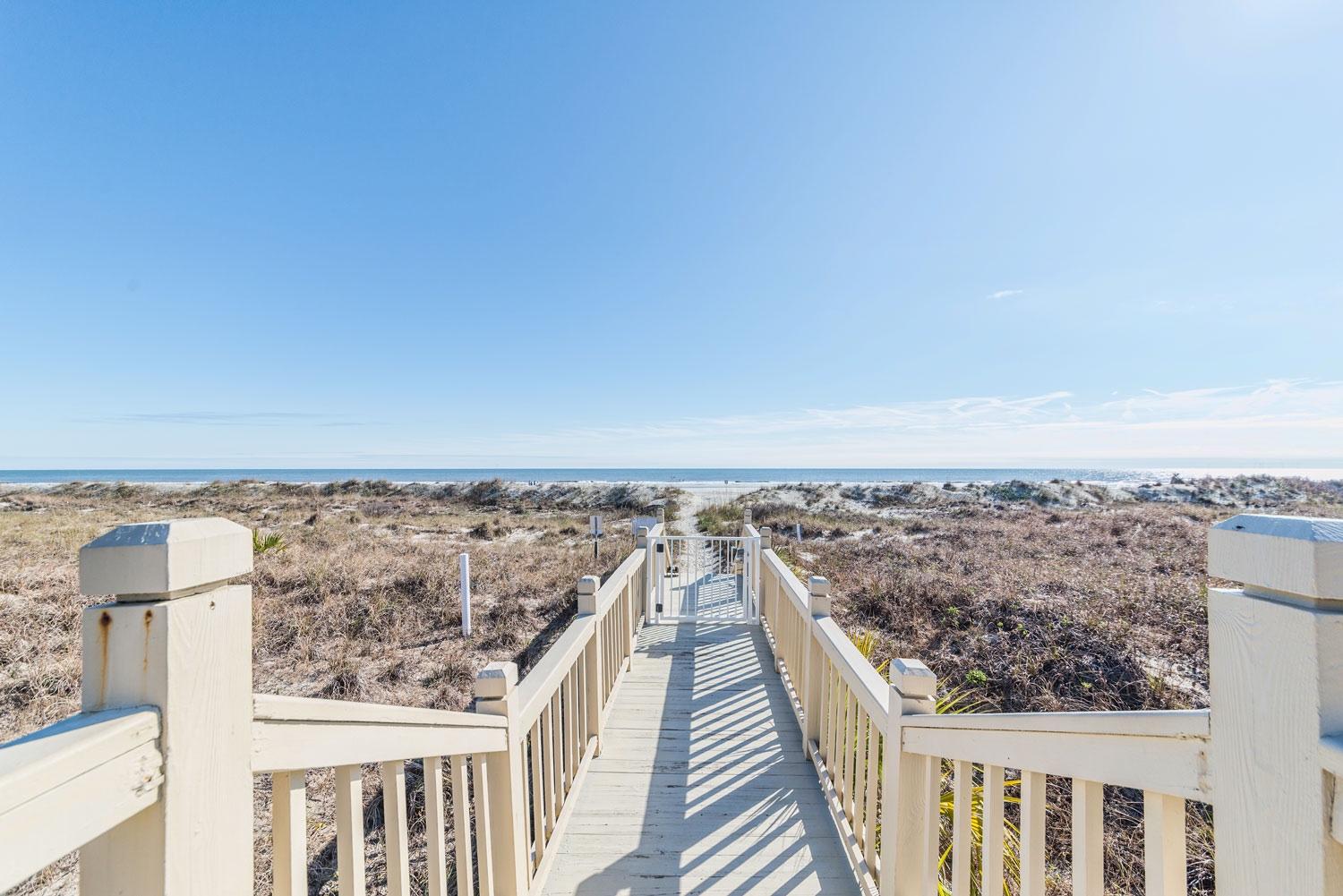 Windsor One Vacation Rentals