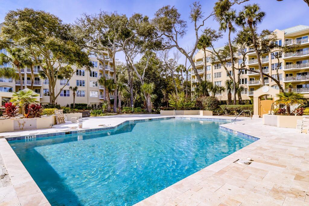 Windsor South Vacation Rentals