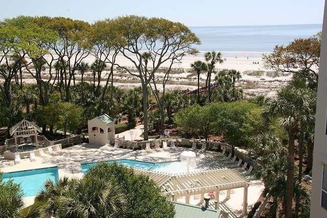 Windsor Two Vacation Rentals
