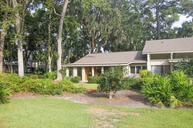 Woodbine Villas Vacation Rentals
