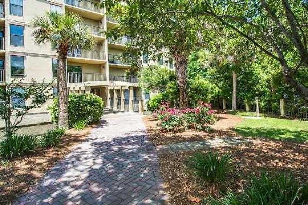 Xanadu Vacation Rentals